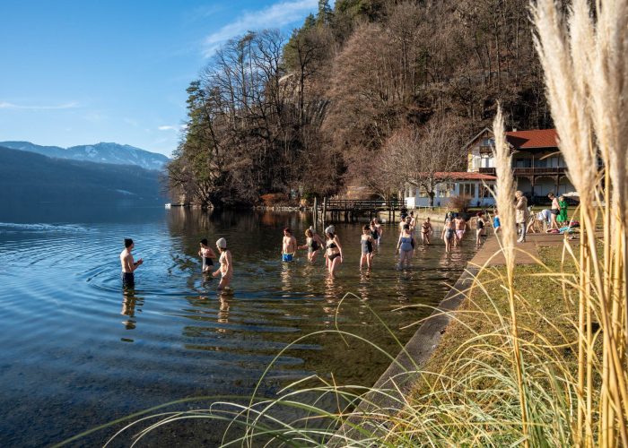 75 - 20241228_BF-109